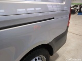  Mercedes  Vito  Kasten 110/114/116/119 CDI PRO RWD extralang (447.605) 2.0 120KW AT9 E6d #24