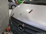  Mercedes  Vito  Kasten 110/114/116/119 CDI PRO RWD extralang (447.605) 2.0 120KW AT9 E6d #37
