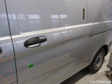  Mercedes  Vito  Kasten 110/114/116/119 CDI PRO RWD extralang (447.605) 2.0 120KW AT9 E6d #47