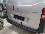  Mercedes  Vito  Kasten 110/114/116/119 CDI PRO RWD extralang (447.605) 2.0 120KW AT9 E6d #51