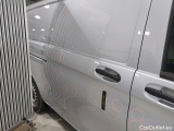  Mercedes  Vito  Kasten 110/114/116/119 CDI PRO RWD extralang (447.605) 2.0 120KW AT9 E6d #58