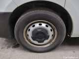 Renault  Trafic  Kasten L1H1 3 0t Komfort 2.0 dCi 88KW MT6 E6dT #11