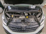  Renault  Trafic  Kasten L1H1 3 0t Komfort 2.0 dCi 88KW MT6 E6dT #12