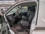  Renault  Trafic  Kasten L1H1 3 0t Komfort 2.0 dCi 88KW MT6 E6dT #15