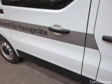 Renault  Trafic  Kasten L1H1 3 0t Komfort 2.0 dCi 88KW MT6 E6dT #38