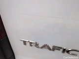  Renault  Trafic  Kasten L1H1 3 0t Komfort 2.0 dCi 88KW MT6 E6dT #41