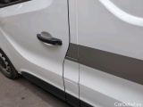  Renault  Trafic  Kasten L1H1 3 0t Komfort 2.0 dCi 88KW MT6 E6dT #39