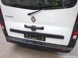  Renault  Trafic  Kasten L1H1 3 0t Komfort 2.0 dCi 88KW MT6 E6dT #44
