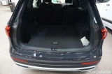  Seat  TARRACO  Xcellence 4Drive 2.0 TSI 140KW AT7 E6d #10