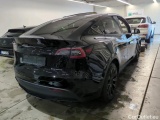  Tesla  Model Y TESLA  Long Range Dual Motor AWD 5d 378kW #5