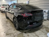 Tesla  Model Y TESLA  Long Range Dual Motor AWD 5d 378kW #12