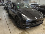  Tesla  Model Y TESLA  Long Range Dual Motor AWD 5d 378kW #26