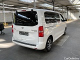  Toyota  Proace  Verso L1 Team D 2.0 130KW AT8 8 Sitzer E6d #2