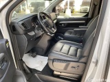  Toyota  Proace  Verso L1 Team D 2.0 130KW AT8 8 Sitzer E6d #4