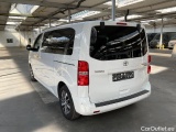  Toyota  Proace  Verso L1 Team D 2.0 130KW AT8 8 Sitzer E6d #9