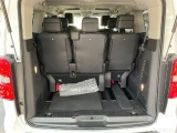  Toyota  Proace  Verso L1 Team D 2.0 130KW AT8 8 Sitzer E6d #11