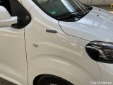  Toyota  Proace  Verso L1 Team D 2.0 130KW AT8 8 Sitzer E6d #31