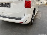  Toyota  Proace  Verso L1 Team D 2.0 130KW AT8 8 Sitzer E6d #56