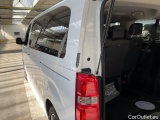  Toyota  Proace  Verso L1 Team D 2.0 130KW AT8 8 Sitzer E6d #63