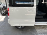  Toyota  Proace  Verso L1 Team D 2.0 130KW AT8 8 Sitzer E6d #70
