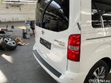  Toyota  Proace  Verso L1 Team D 2.0 130KW AT8 8 Sitzer E6d #67