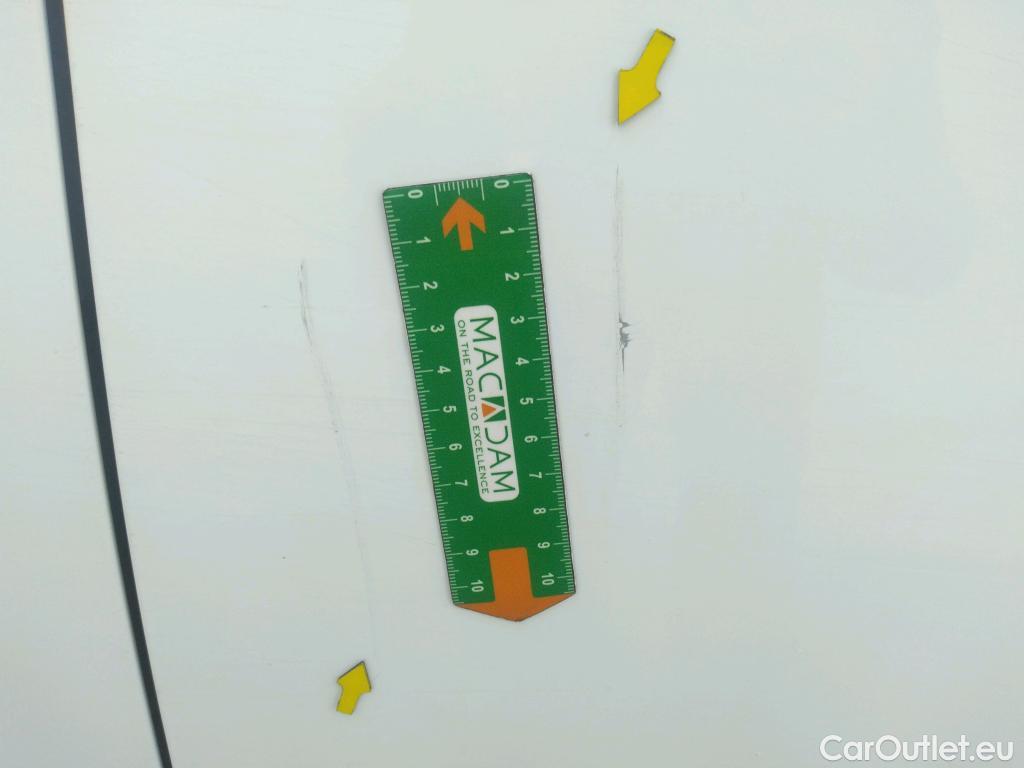  Peugeot  Partner  Premium L1 1.2 PureTech 110CV BVM6 E6d #10