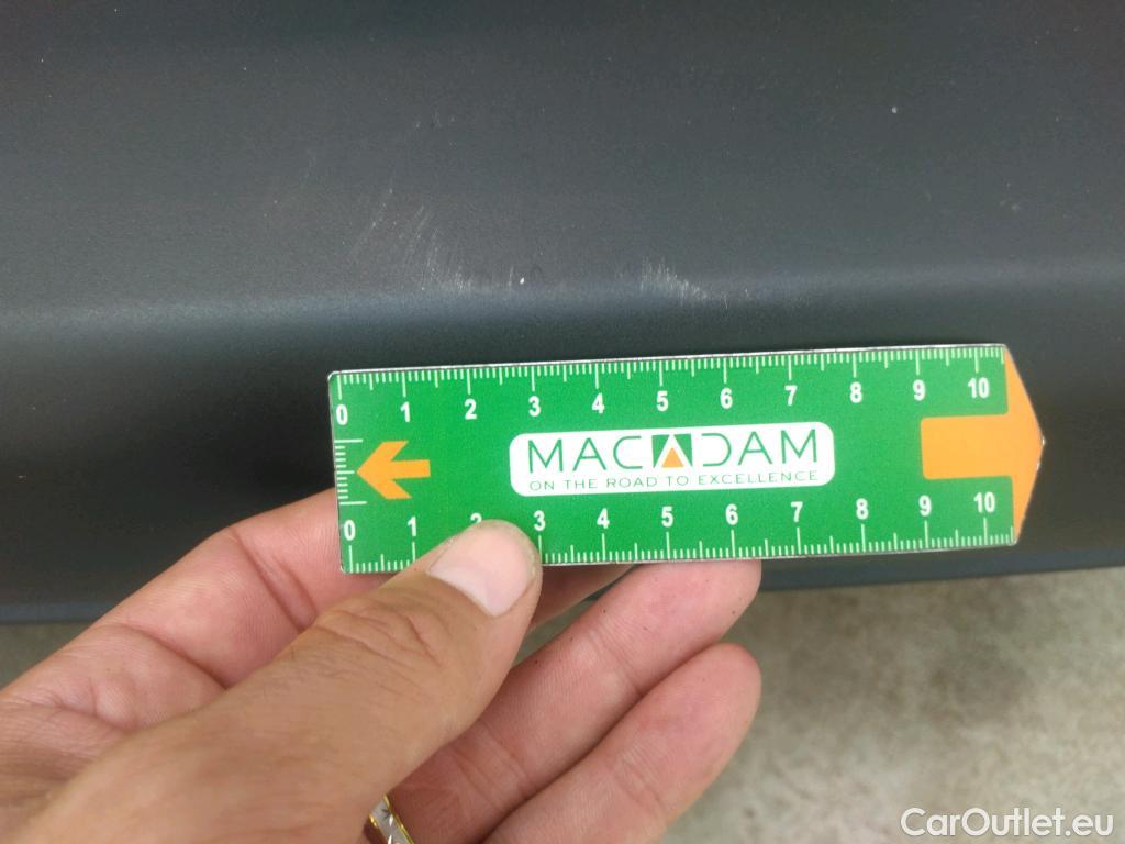  Peugeot  Partner  Premium L1 1.2 PureTech 110CV BVM6 E6d #12