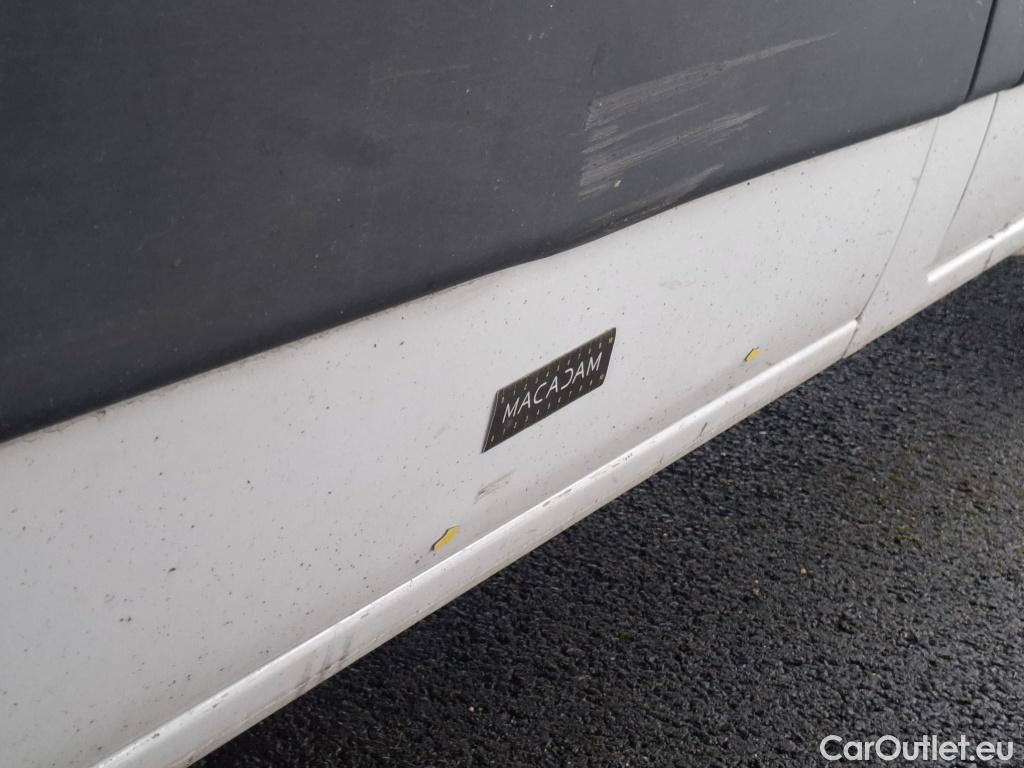  Renault  Master  III Fourgon L2H2 3 3 Grand Confort dCi 135CV BVM6 E6d #24