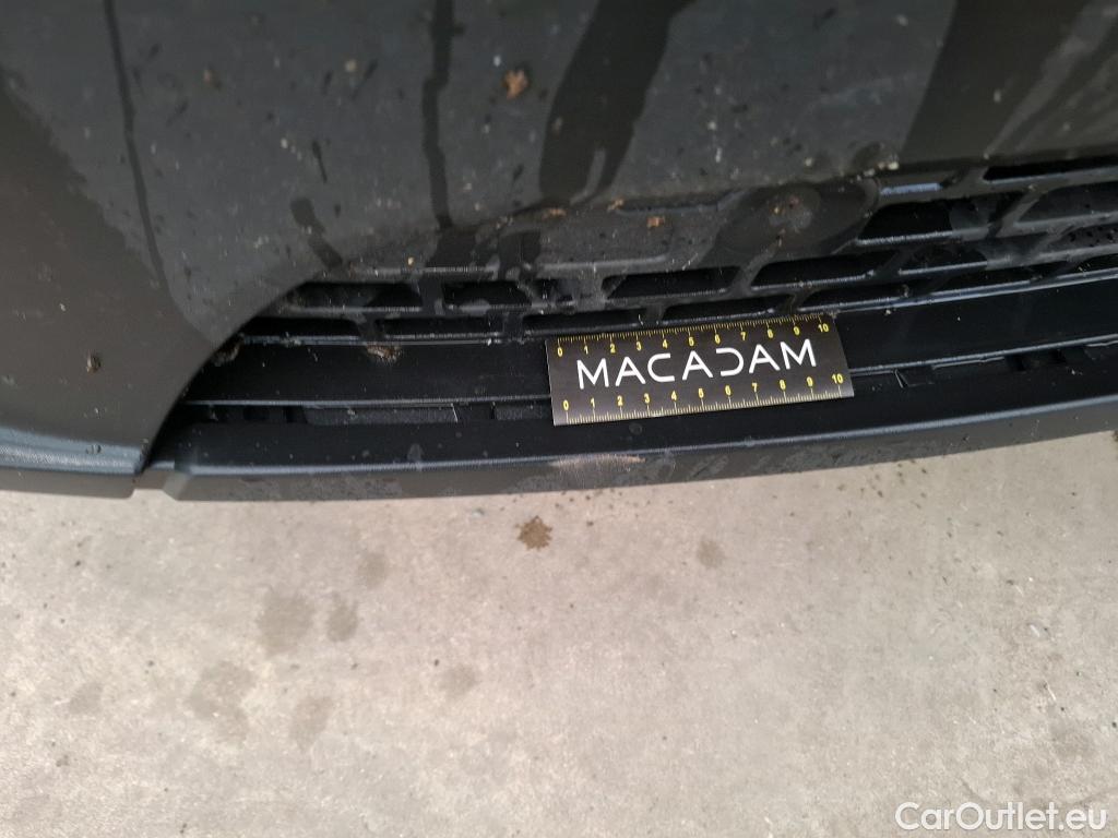  Renault  Master  III Fourgon L2H2 3 3 Grand Confort dCi 135CV BVM6 E6d #44