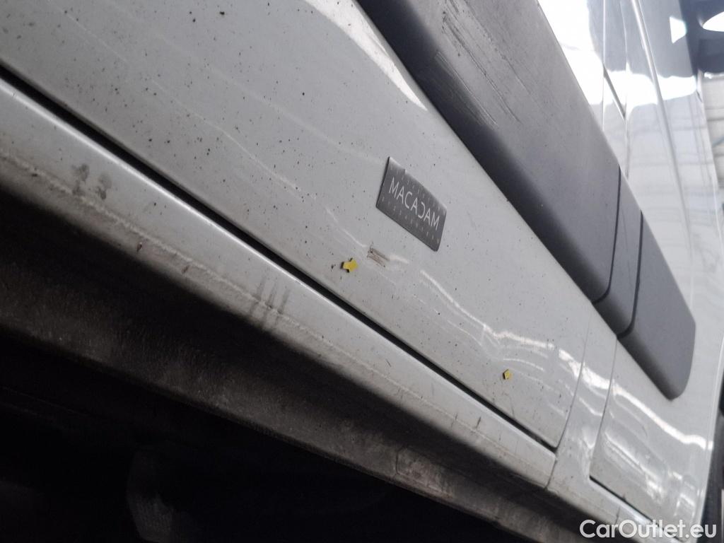  Renault  Master  III Fourgon L2H2 3 3 Grand Confort dCi 135CV BVM6 E6d #22