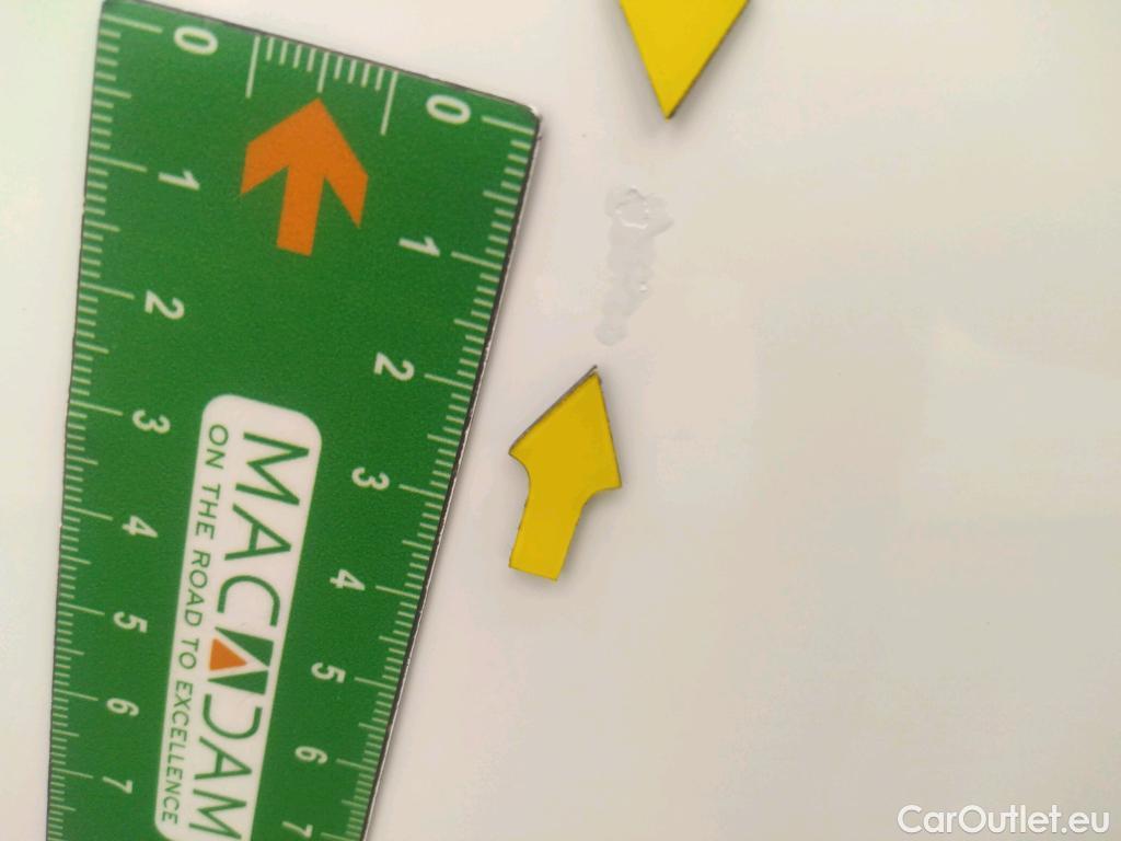  Peugeot  Partner  Premium L1 1.2 PureTech 110CV BVM6 E6d #9