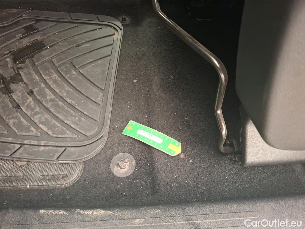  Peugeot  Partner  Asphalt L2 1.5 HDi 100CV BVM6 E6d #8