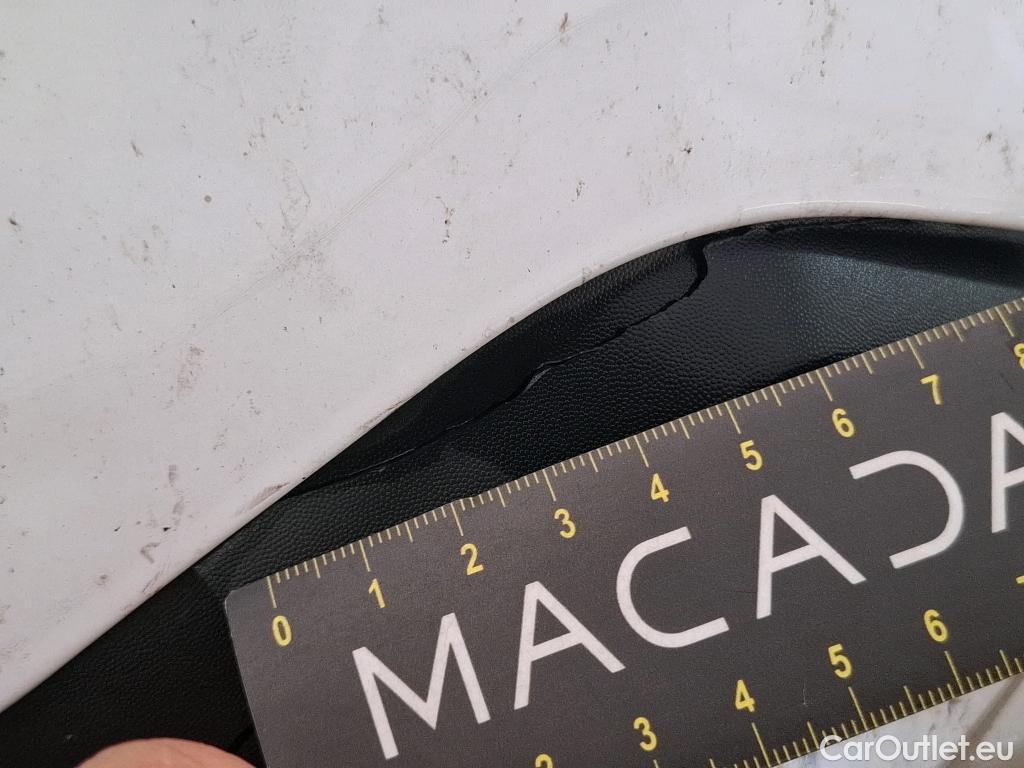  Renault  Master  III Fourgon L2H2 3 3 Grand Confort dCi 135CV BVM6 E6d #10