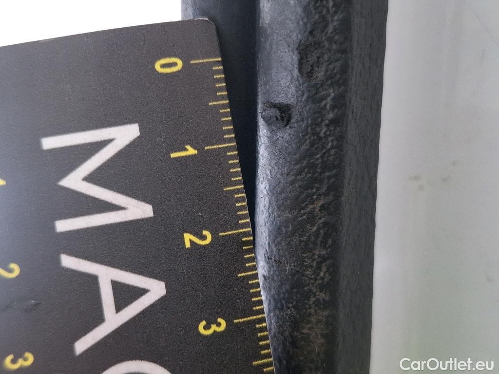  Renault  Master  III Fourgon L2H2 3 3 Grand Confort dCi 135CV BVM6 E6d #36