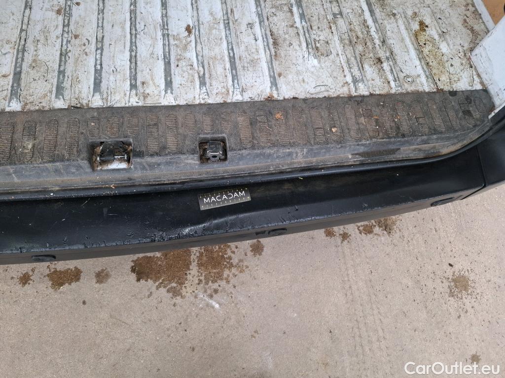  Renault  Master  III Fourgon L2H2 3 3 Grand Confort dCi 135CV BVM6 E6d #28