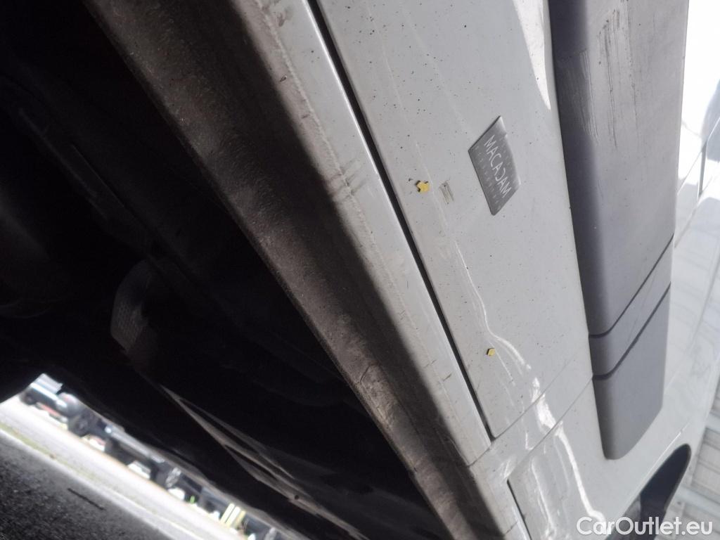  Renault  Master  III Fourgon L2H2 3 3 Grand Confort dCi 135CV BVM6 E6d #21