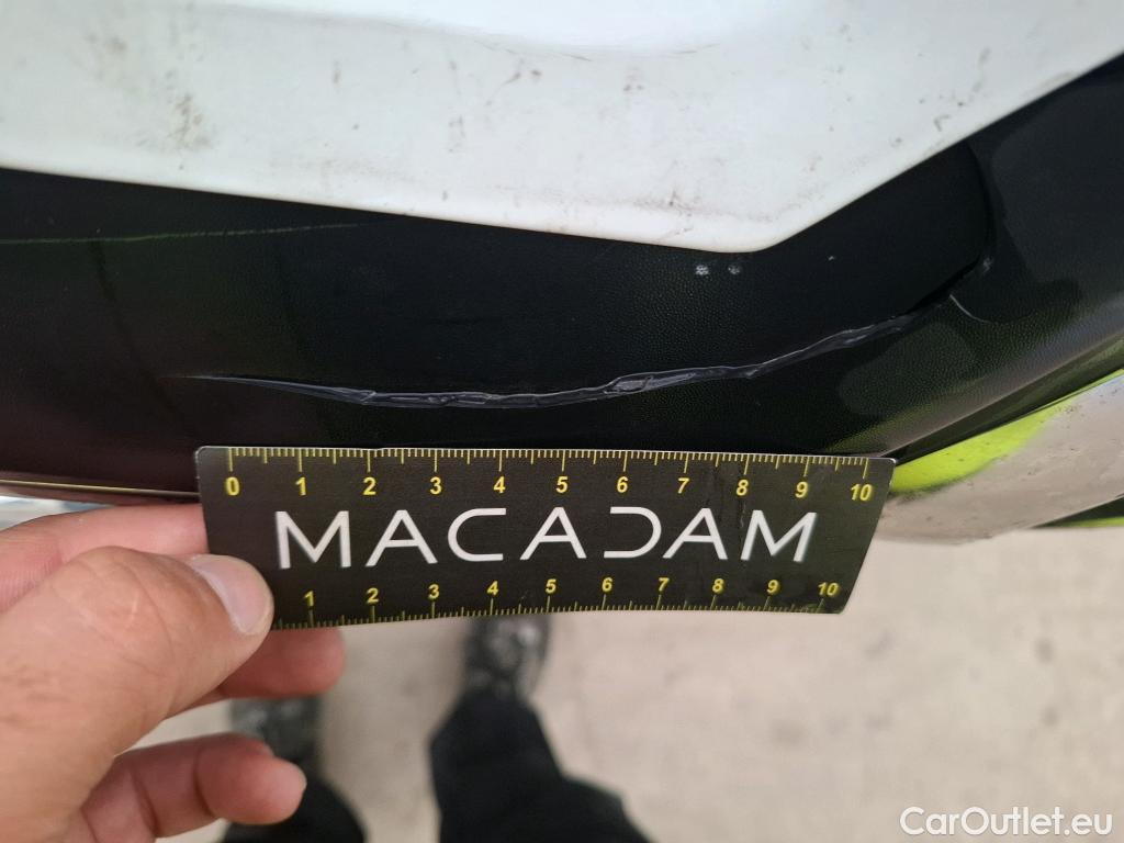  Renault  Master  III Fourgon L2H2 3 3 Grand Confort dCi 135CV BVM6 E6d #8