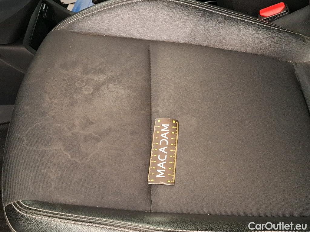  Renault  Kangoo RENAULT  / 2021 / 4P / Fourgonnette GD CONFORT - TCE 130 #11