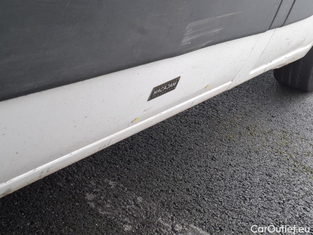  Renault  Master  III Fourgon L2H2 3 3 Grand Confort dCi 135CV BVM6 E6d #23