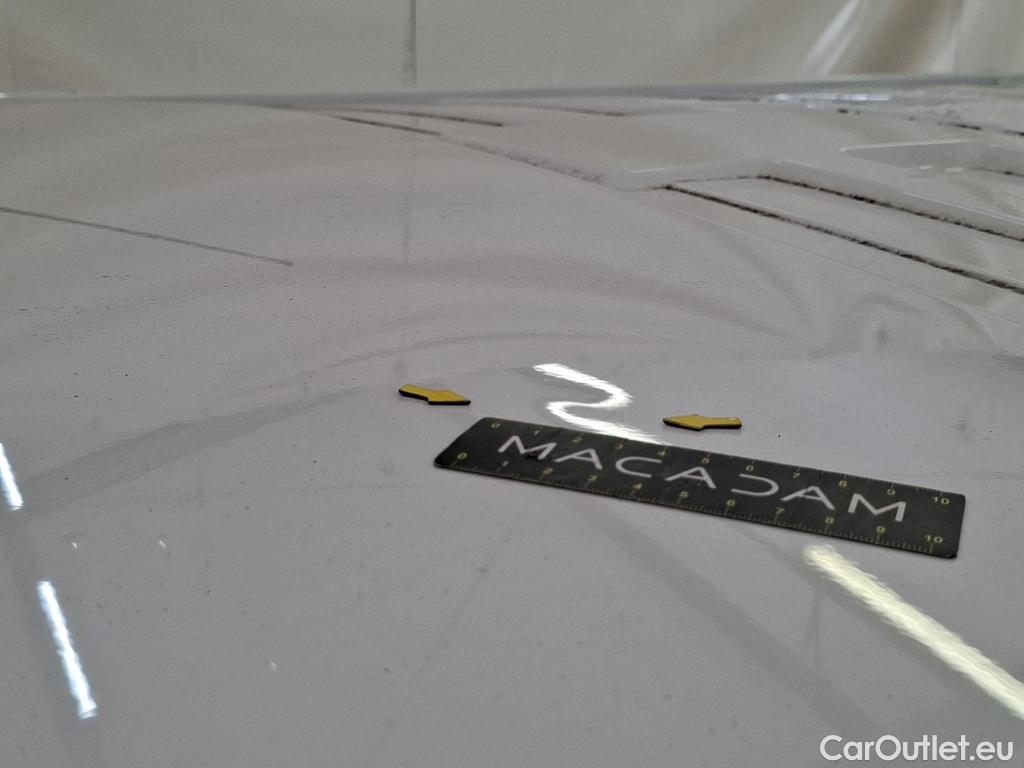  Renault  Trafic  Fourgon L1H1 1000 Confort 1.6 dCi 95CV BVM6 E6dT #37