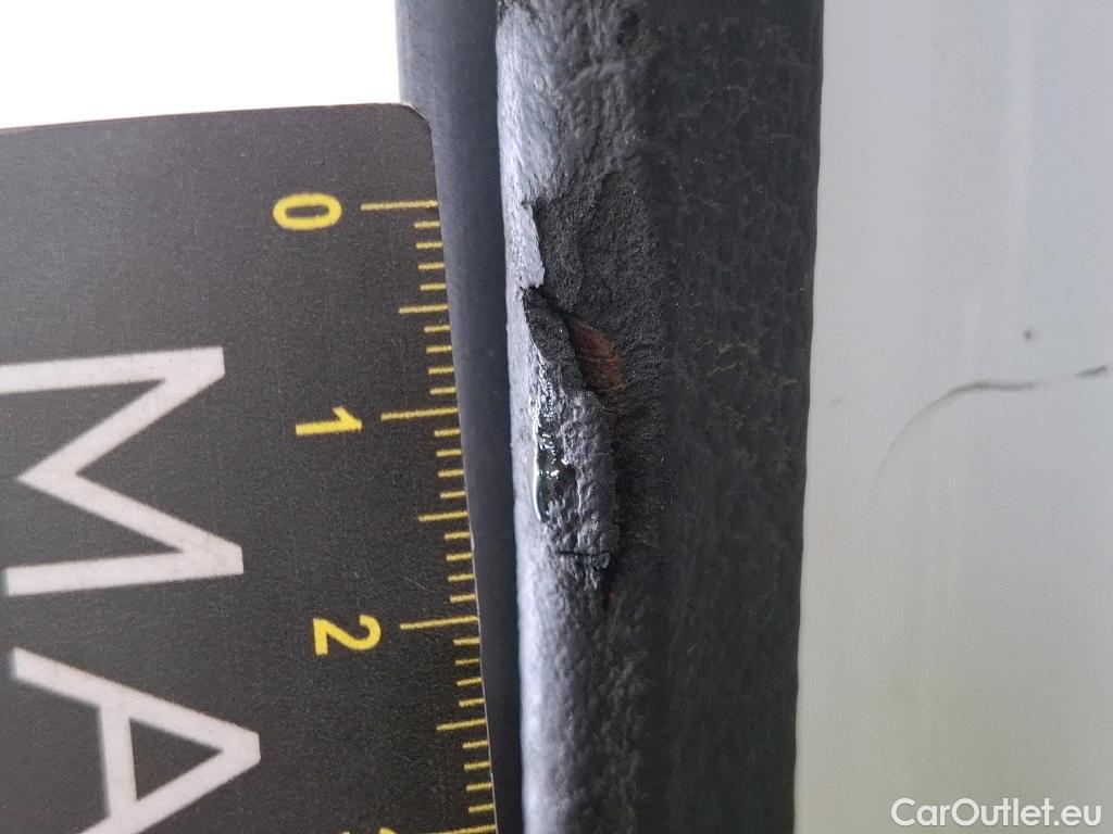  Renault  Master  III Fourgon L2H2 3 3 Grand Confort dCi 135CV BVM6 E6d #35