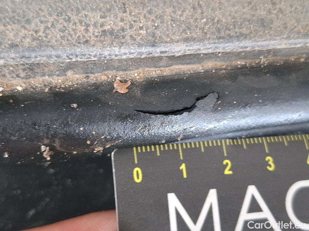  Renault  Master  III Fourgon L2H2 3 3 Grand Confort dCi 135CV BVM6 E6d #31