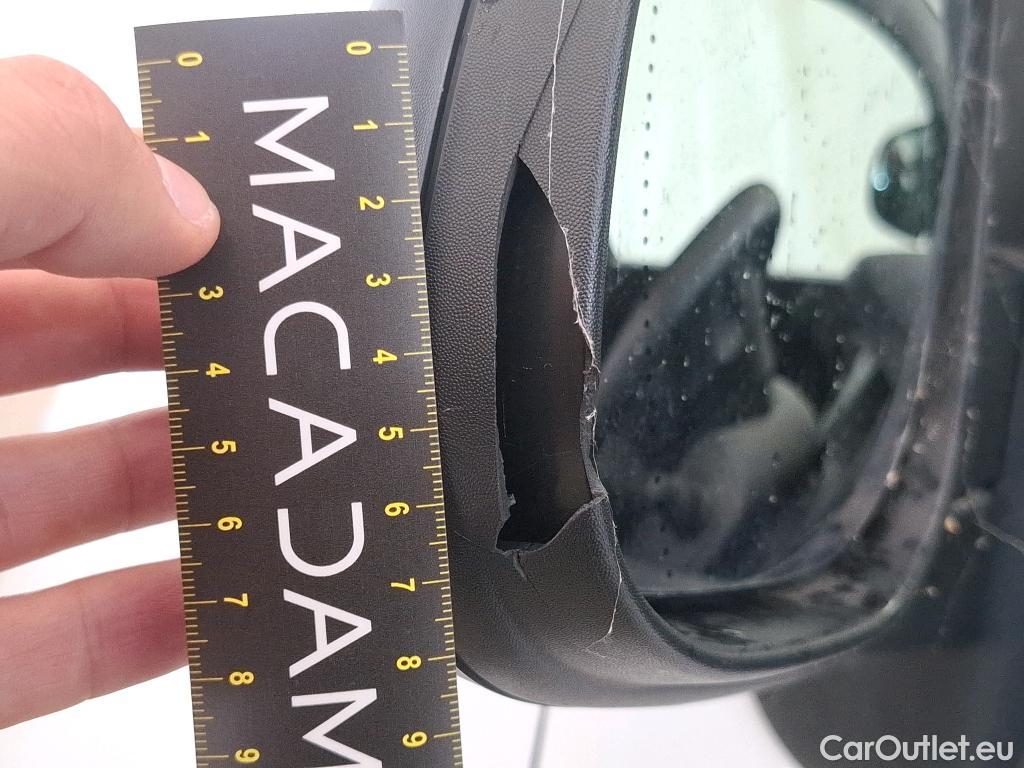  Renault  Kangoo  Express Confort (L1) 1.2 TCe 115CV BVM6 E5 #8