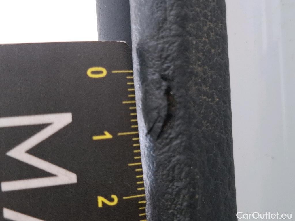  Renault  Master  III Fourgon L2H2 3 3 Grand Confort dCi 135CV BVM6 E6d #37