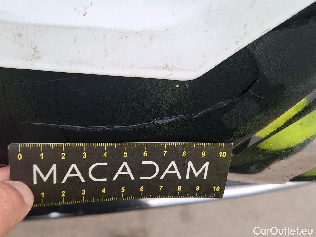  Renault  Master  III Fourgon L2H2 3 3 Grand Confort dCi 135CV BVM6 E6d #9