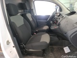  Renault  Kangoo  Express Confort (L1) 1.2 TCe 115CV BVM6 E5 #8