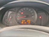  Renault  Kangoo  Express Confort (L1) 1.2 TCe 115CV BVM6 E5 #6