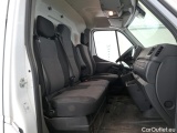  Renault  Master  III Fourgon L2H2 3 3 Grand Confort dCi 135CV BVM6 E6d #8