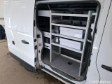  Renault  Trafic  Fourgon L1H1 1000 Confort 1.6 dCi 95CV BVM6 E6dT #9