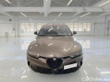  Alfa Romeo  TONALE ALFA ROMEO  / 2022 / 5P / SUV 1.5 130CV HYBRID TCT7 SPRINT #6